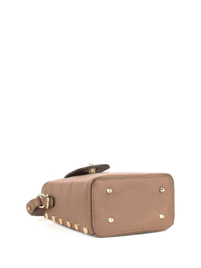 Крос-боді Bella Bertucci модель 8811-104-32 — фото 4 - INTERTOP