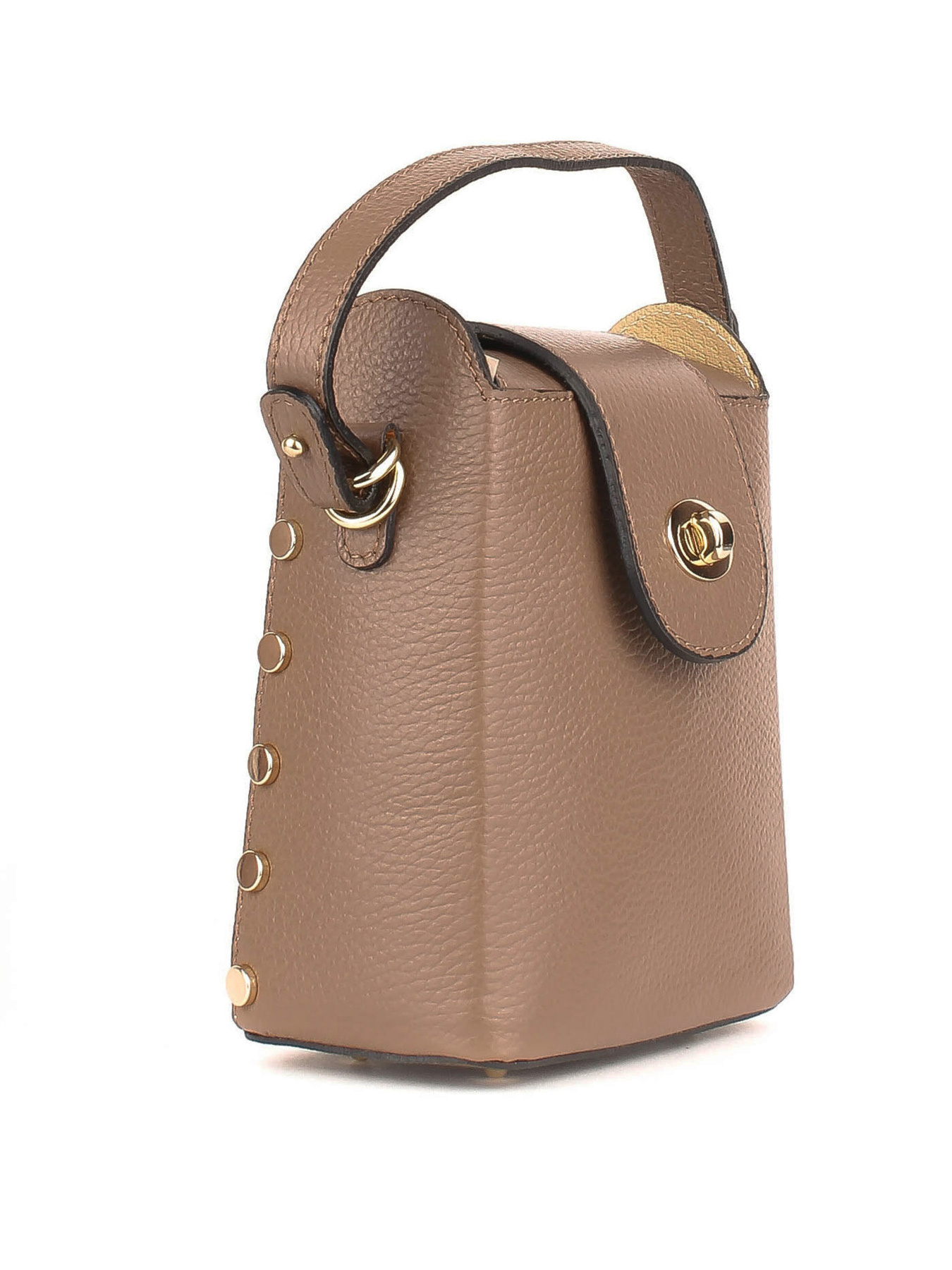 Кросс-боди Bella Bertucci модель 8811-104-32 Фото