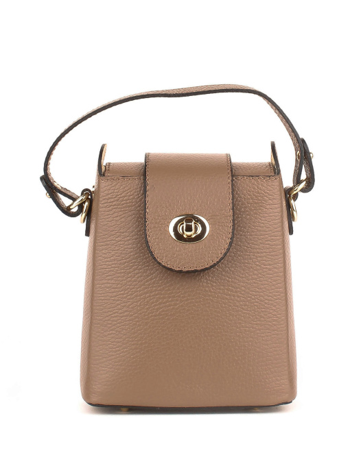 Крос-боді Bella Bertucci модель 8811-104-32 Фото