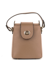 Кросс-боди Bella Bertucci модель 8811-104-32 Фото