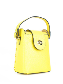 Кросс-боди Bella Bertucci модель 8811-15-32 Фото