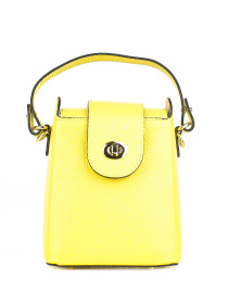 Кросс-боди Bella Bertucci модель 8811-15-32 Фото