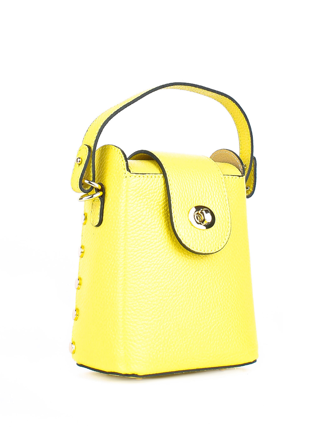 Кросс-боди Bella Bertucci модель 8811-15-32 Фото