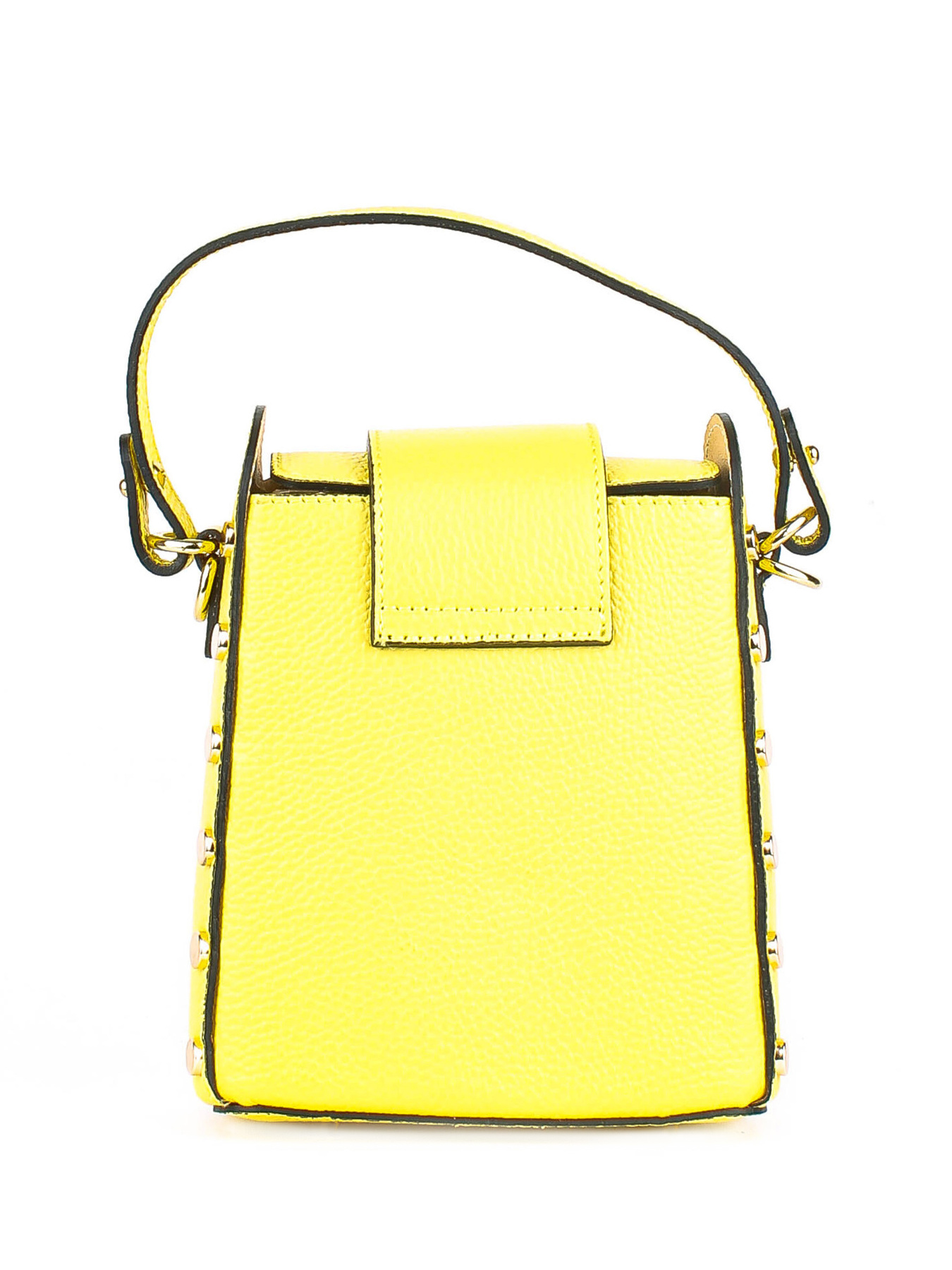 Кросс-боди Bella Bertucci модель 8811-15-32 Фото