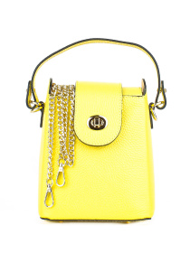 Кросс-боди Bella Bertucci модель 8811-15-32 Фото