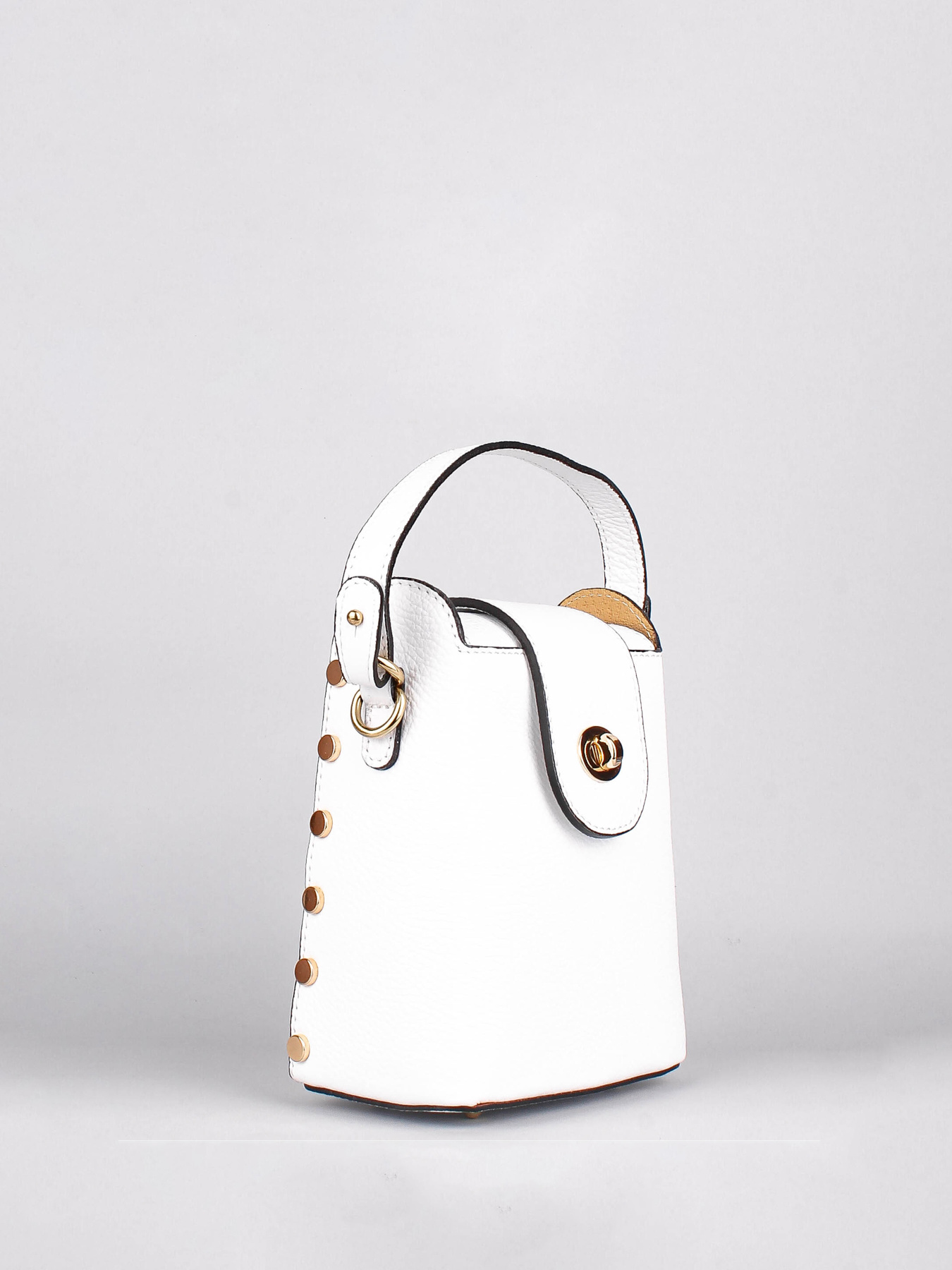 Кросс-боди Bella Bertucci модель 8811-16-32 Фото