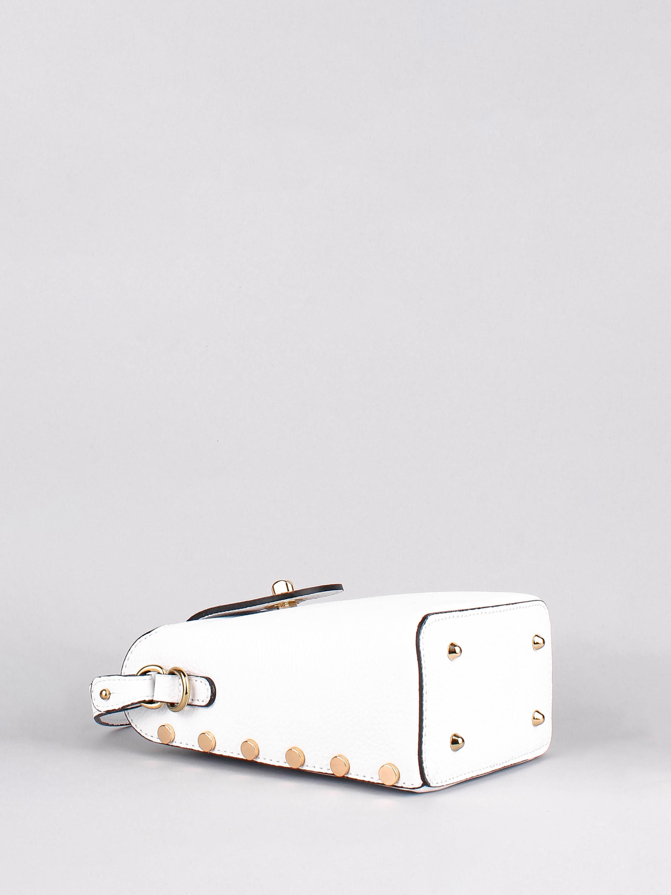 Кросс-боди Bella Bertucci модель 8811-16-32 Фото