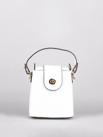 Кросс-боди Bella Bertucci модель 8811-16-32 Фото