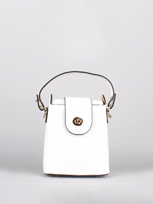 Кросс-боди Bella Bertucci модель 8811-16-32 Фото