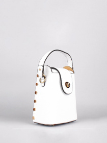 Кросс-боди Bella Bertucci модель 8811-16-32 Фото