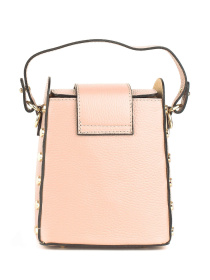 Кросс-боди Bella Bertucci модель 8811-52-32 Фото