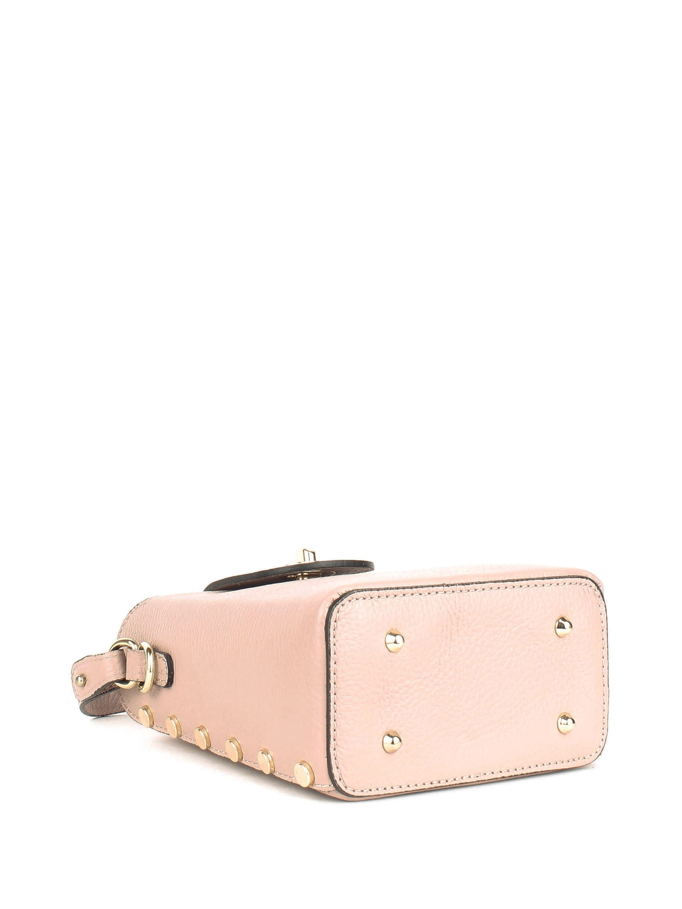 Сумки Bella Bertucci модель 8811-52-32 Фото