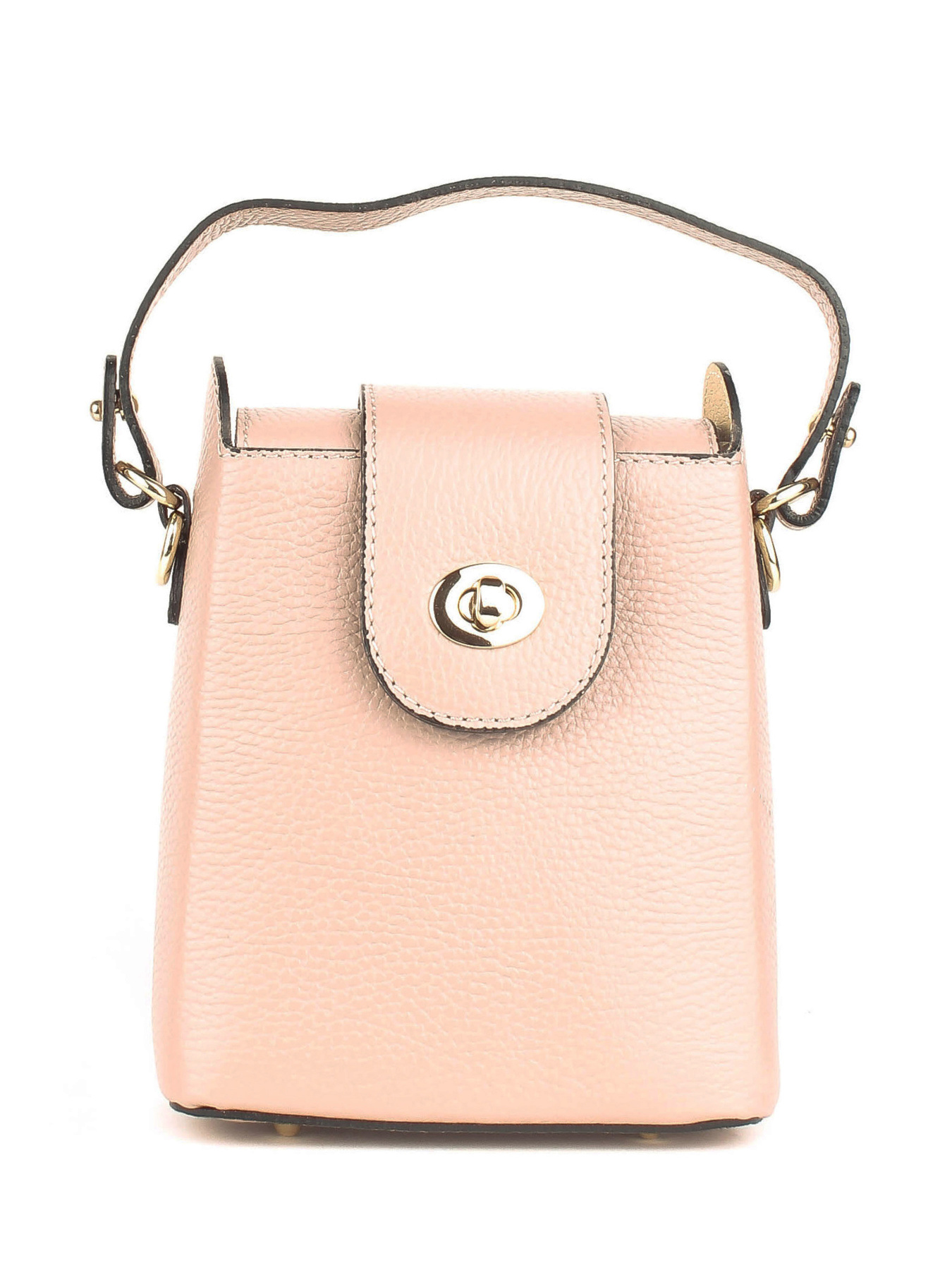 Кросс-боди Bella Bertucci модель 8811-52-32 Фото