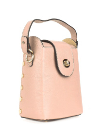 Кросс-боди Bella Bertucci модель 8811-52-32 Кросс-боди Bella Bertucci модель 8811-52-32 Фото