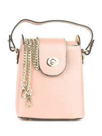 Кросс-боди Bella Bertucci модель 8811-52-32 Кросс-боди Bella Bertucci модель 8811-52-32 Фото