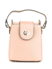 Кросс-боди Bella Bertucci модель 8811-52-32 Кросс-боди Bella Bertucci модель 8811-52-32 Фото