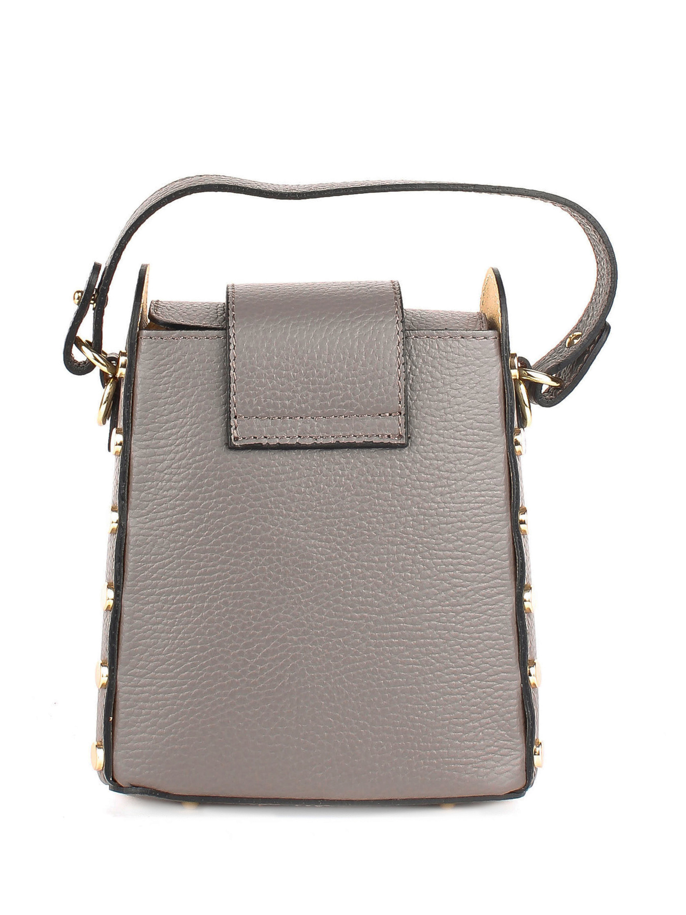 Кросс-боди Bella Bertucci модель 8811-98-32 Фото