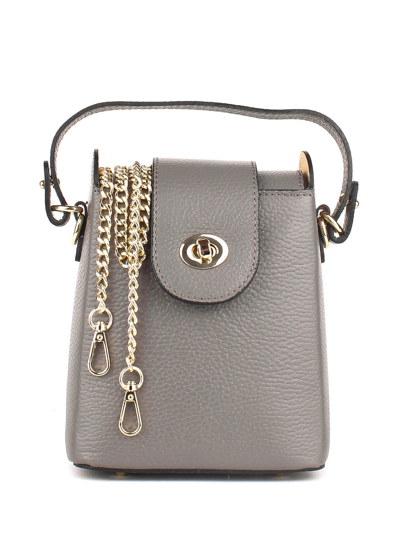 Кросс-боди Bella Bertucci модель 8811-98-32 Фото