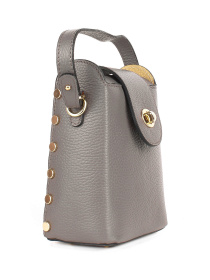 Кросс-боди Bella Bertucci модель 8811-98-32 Фото