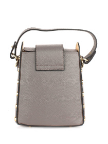 Кросс-боди Bella Bertucci модель 8811-98-32 Фото