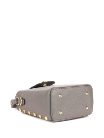 Кросс-боди Bella Bertucci модель 8811-98-32 Фото