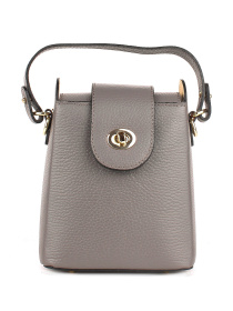 Кросс-боди Bella Bertucci модель 8811-98-32 Фото