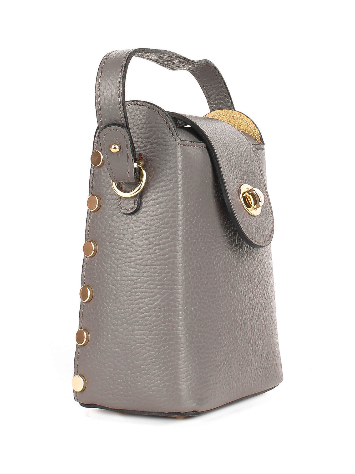 Кросс-боди Bella Bertucci модель 8811-98-32 Фото