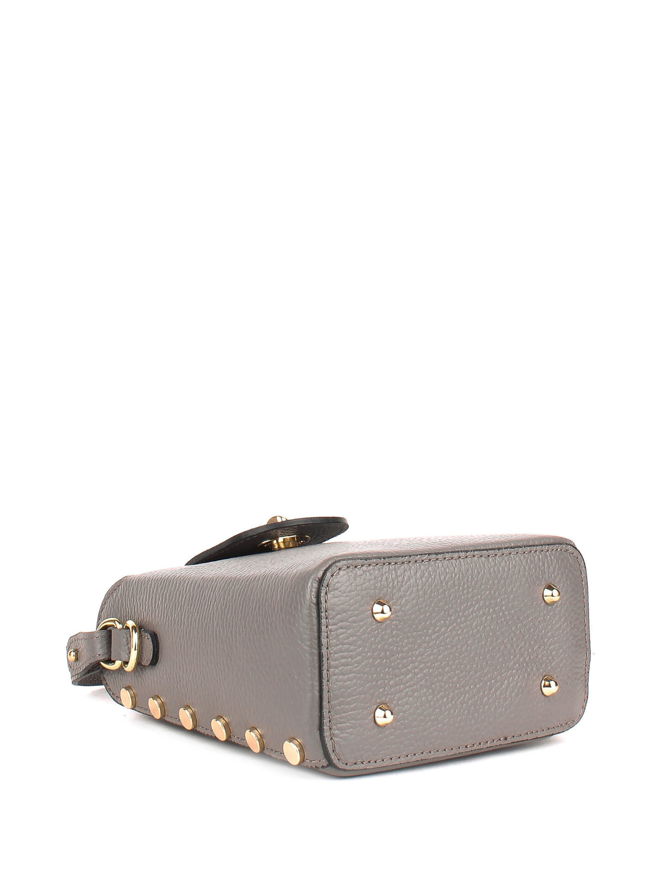 Кросс-боди Bella Bertucci модель 8811-98-32 Фото