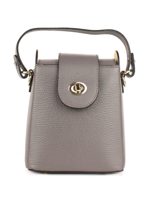 Крос-боді Bella Bertucci модель 8811-98-32 Фото