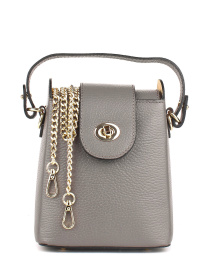 Кросс-боди Bella Bertucci модель 8811-98-32 Фото