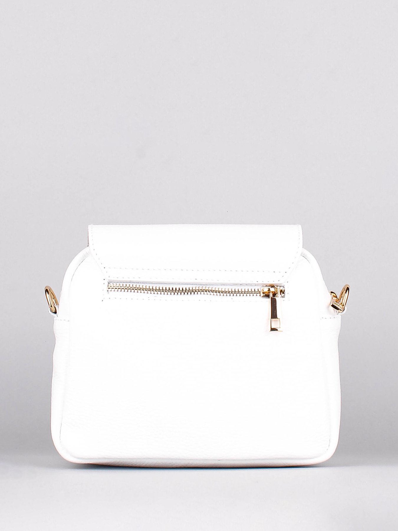 Кросс-боди Bella Bertucci модель 8833-16-32 Фото