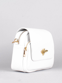 Кросс-боди Bella Bertucci модель 8833-16-32 Фото