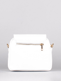 Кросс-боди Bella Bertucci модель 8833-16-32 Фото