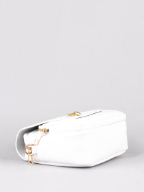 Кросс-боди Bella Bertucci модель 8833-16-32 Фото