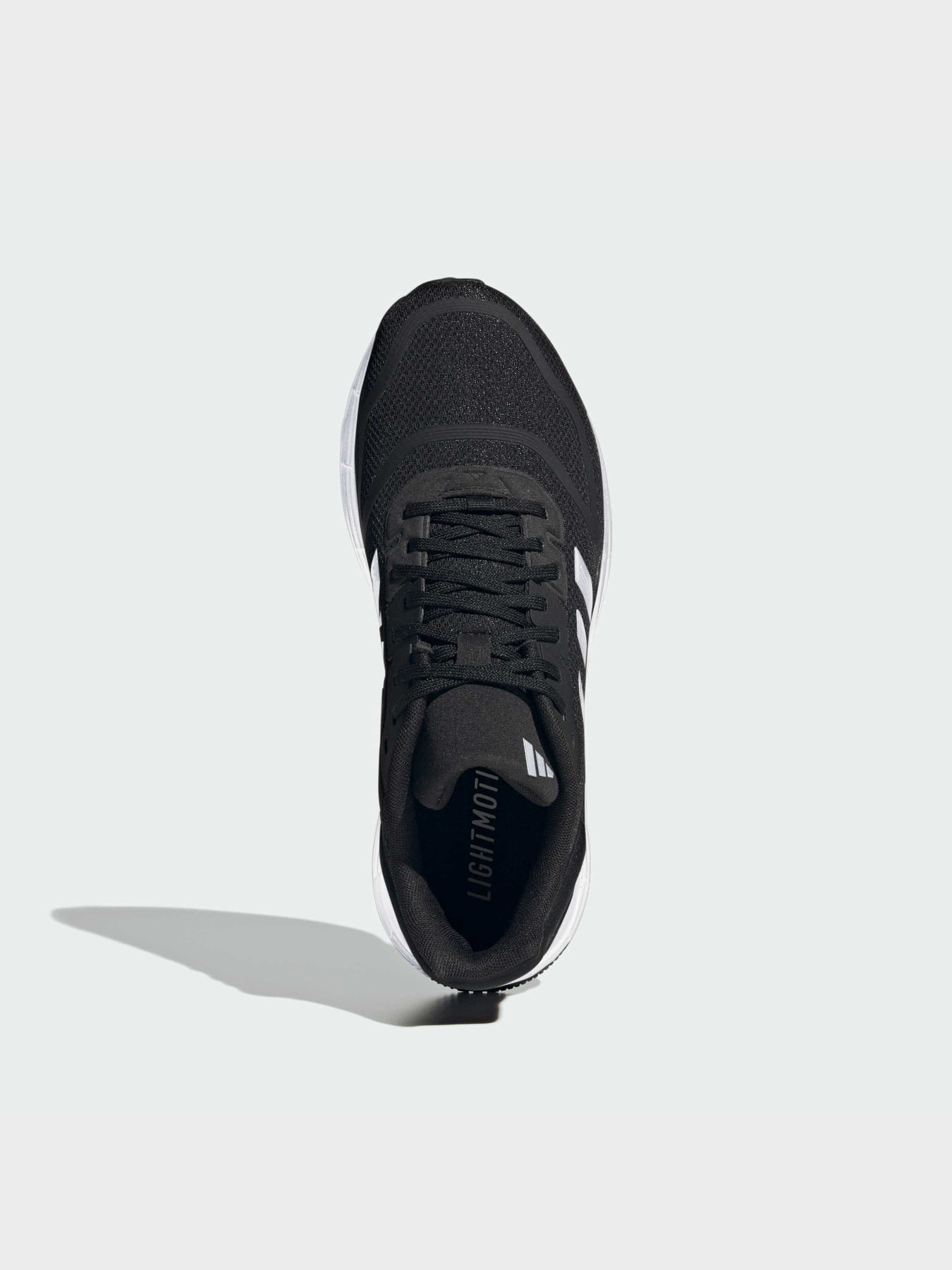 Кроссовки для бега Adidas Duramo модель GW8336 Фото