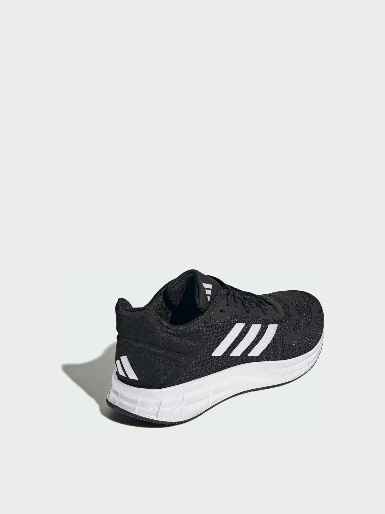 Кроссовки для бега Adidas Duramo модель GW8336 Фото