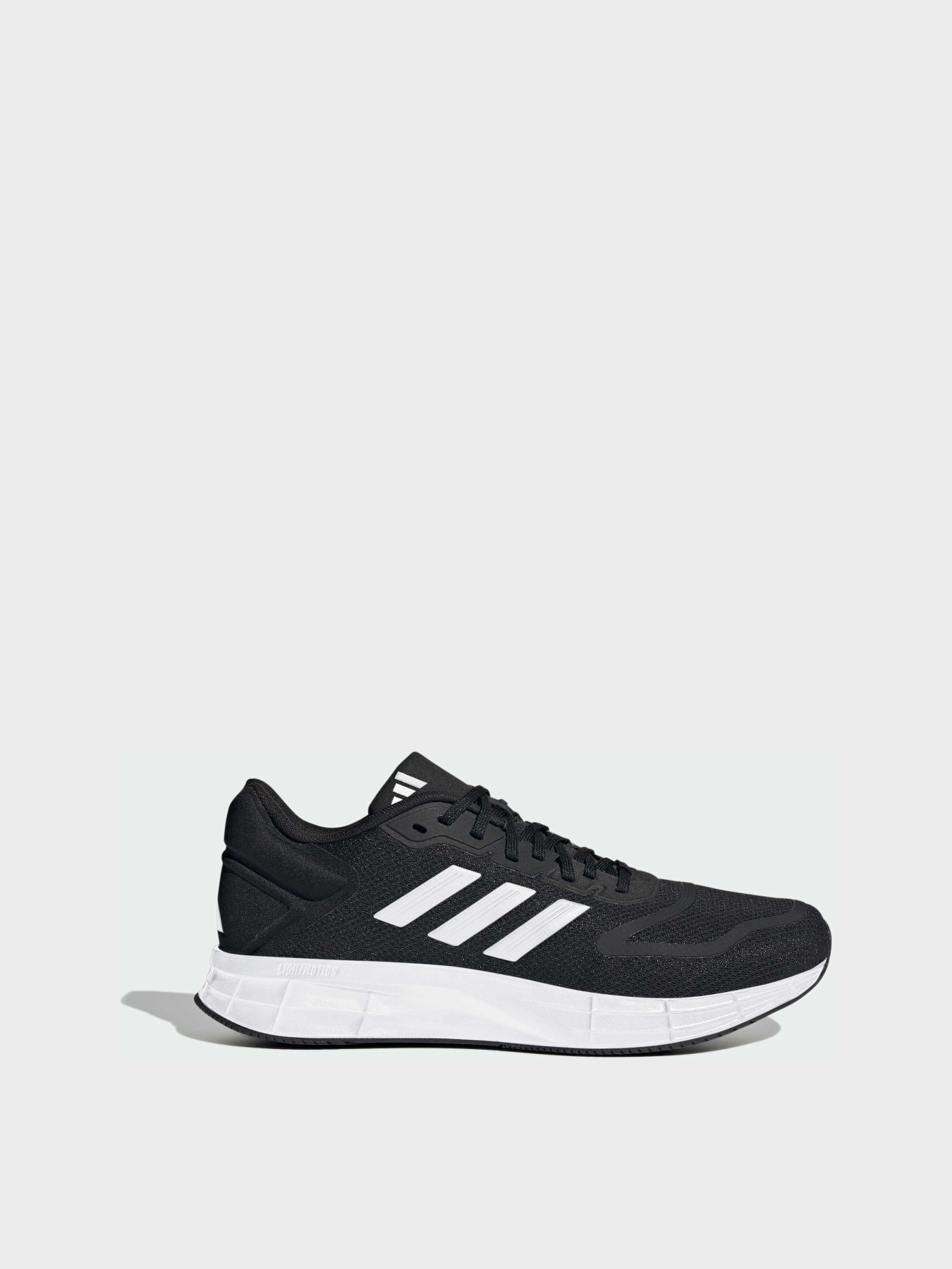 Кроссовки для бега Adidas Duramo модель GW8336 Фото