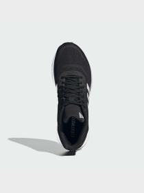 Кроссовки для бега Adidas Duramo модель GW8336 Фото