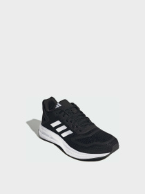 Кроссовки для бега Adidas Duramo модель GW8336 Фото