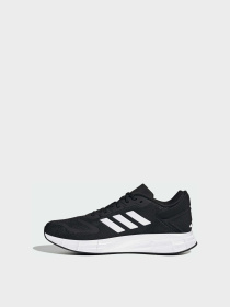 Кроссовки для бега Adidas Duramo модель GW8336 Фото