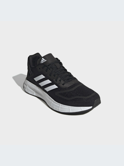 Кросівки для бігу adidas Duramo модель GW8336 — фото 4 - INTERTOP