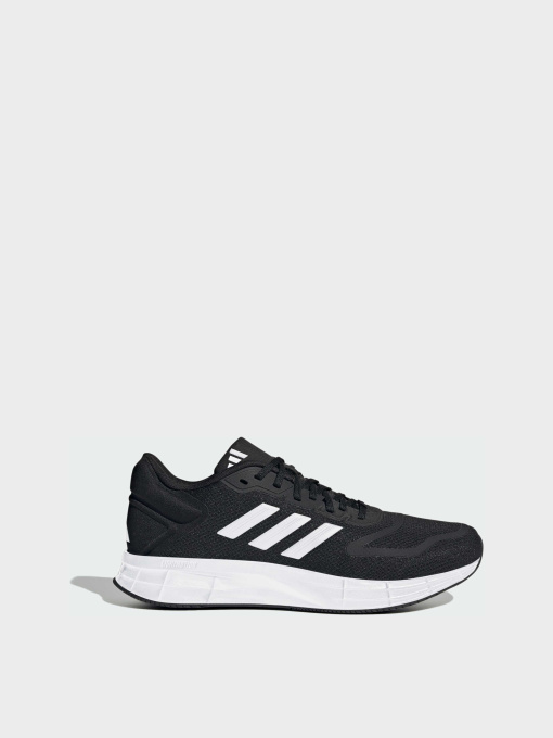Кроссовки для бега Adidas Duramo модель GW8336 Фото