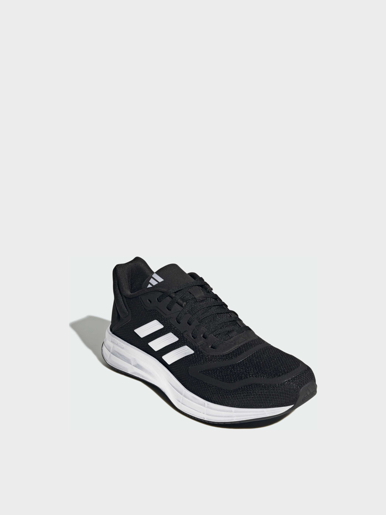 Кроссовки для бега Adidas Duramo модель GW8336 Фото