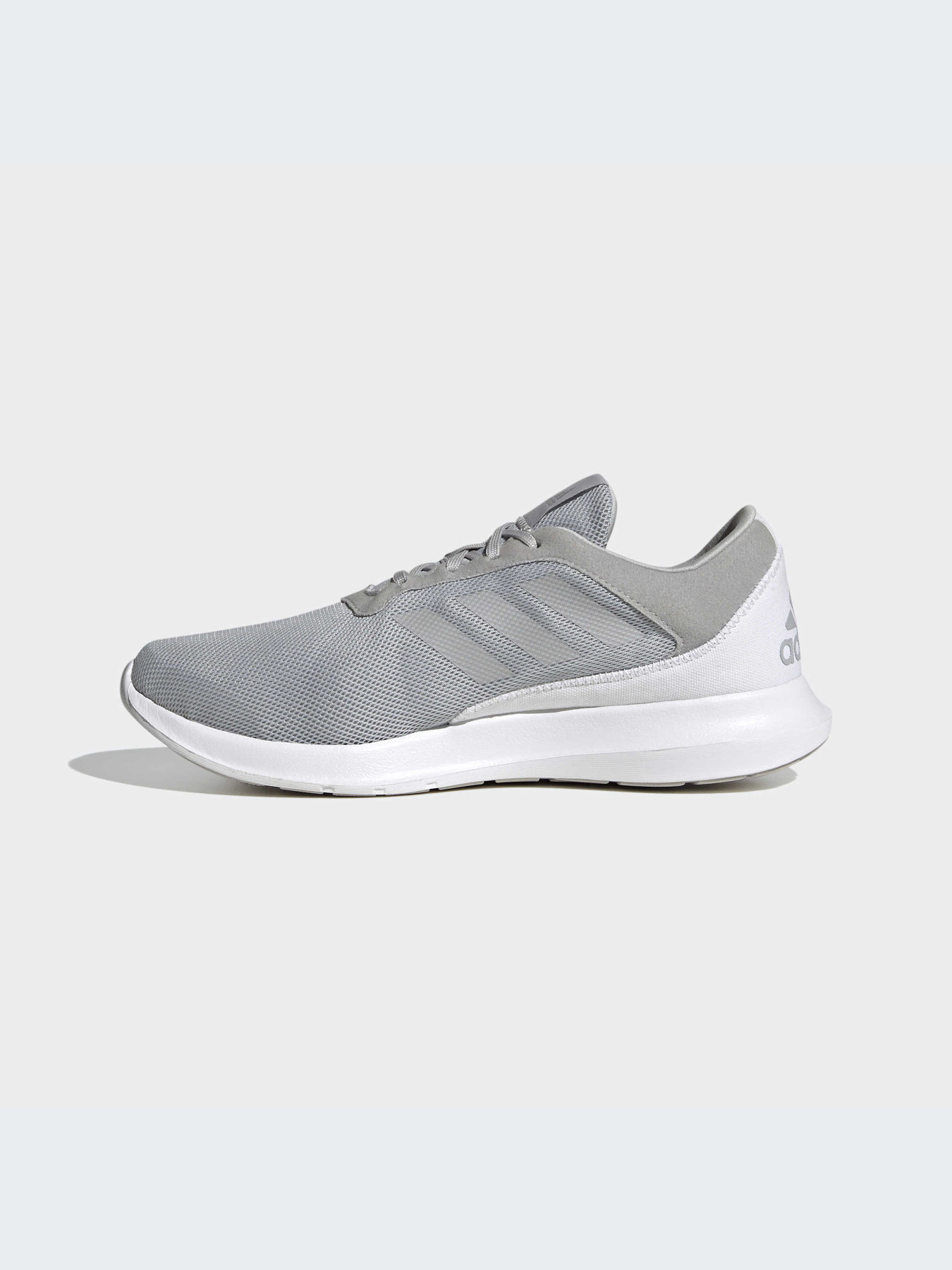 Кросівки для бігу Adidas модель FX3614 Фото