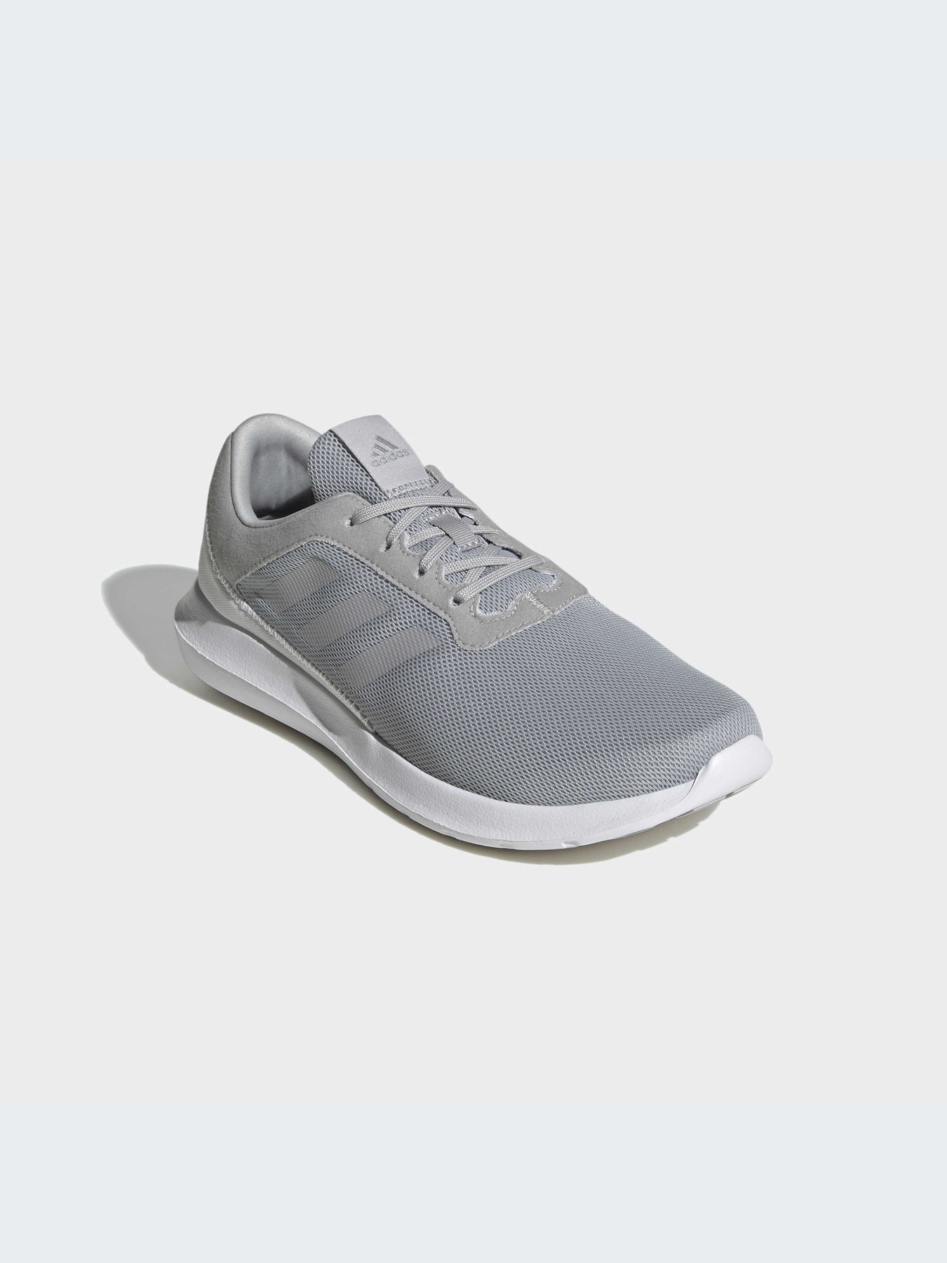 Кроссовки для бега Adidas модель FX3614 Кроссовки для бега Adidas модель FX3614 Фото
