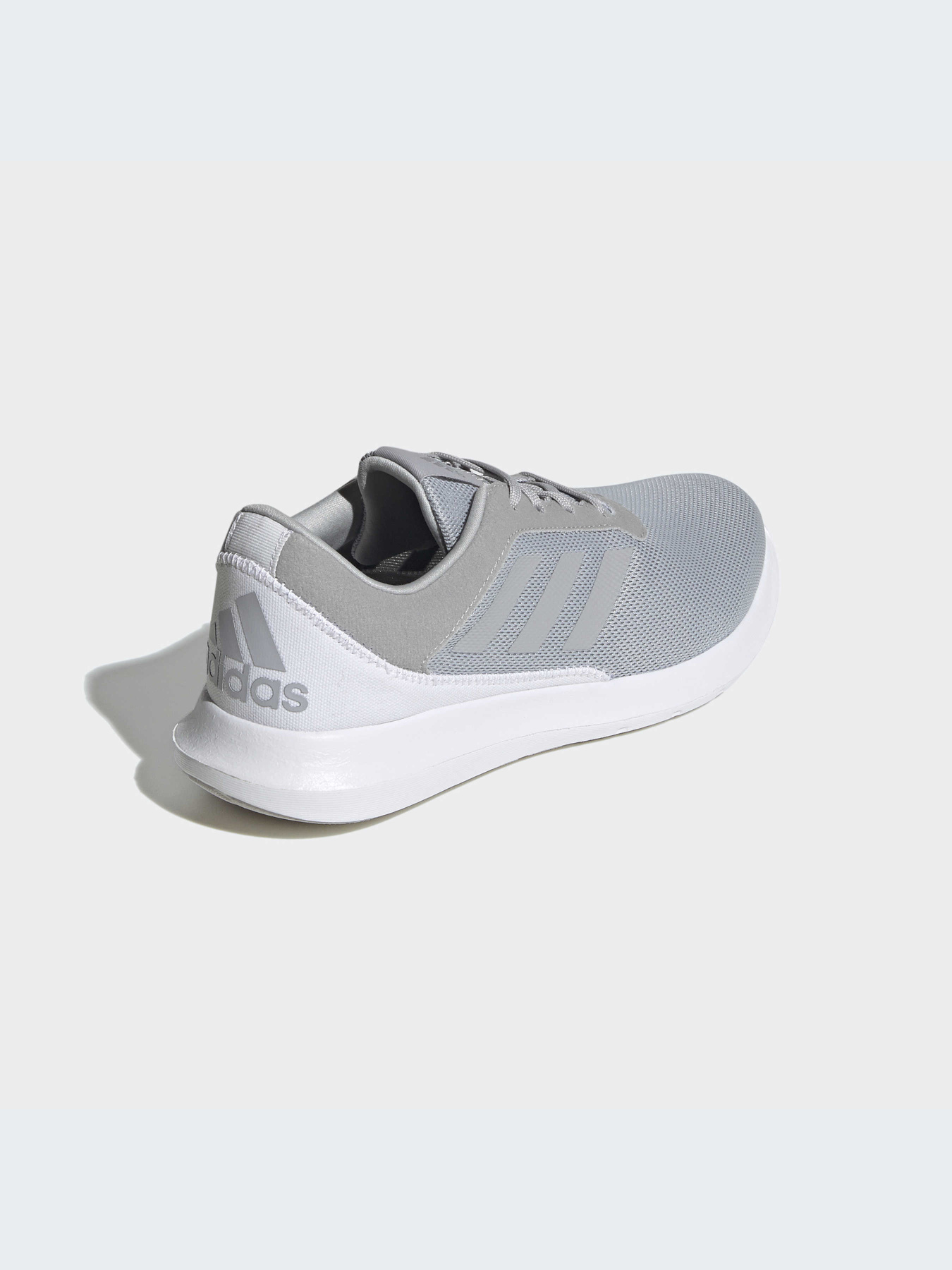 Кроссовки для бега Adidas модель FX3614 Кроссовки для бега Adidas модель FX3614 Фото