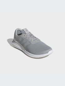 Кроссовки для бега Adidas модель FX3614 Кроссовки для бега Adidas модель FX3614 Фото