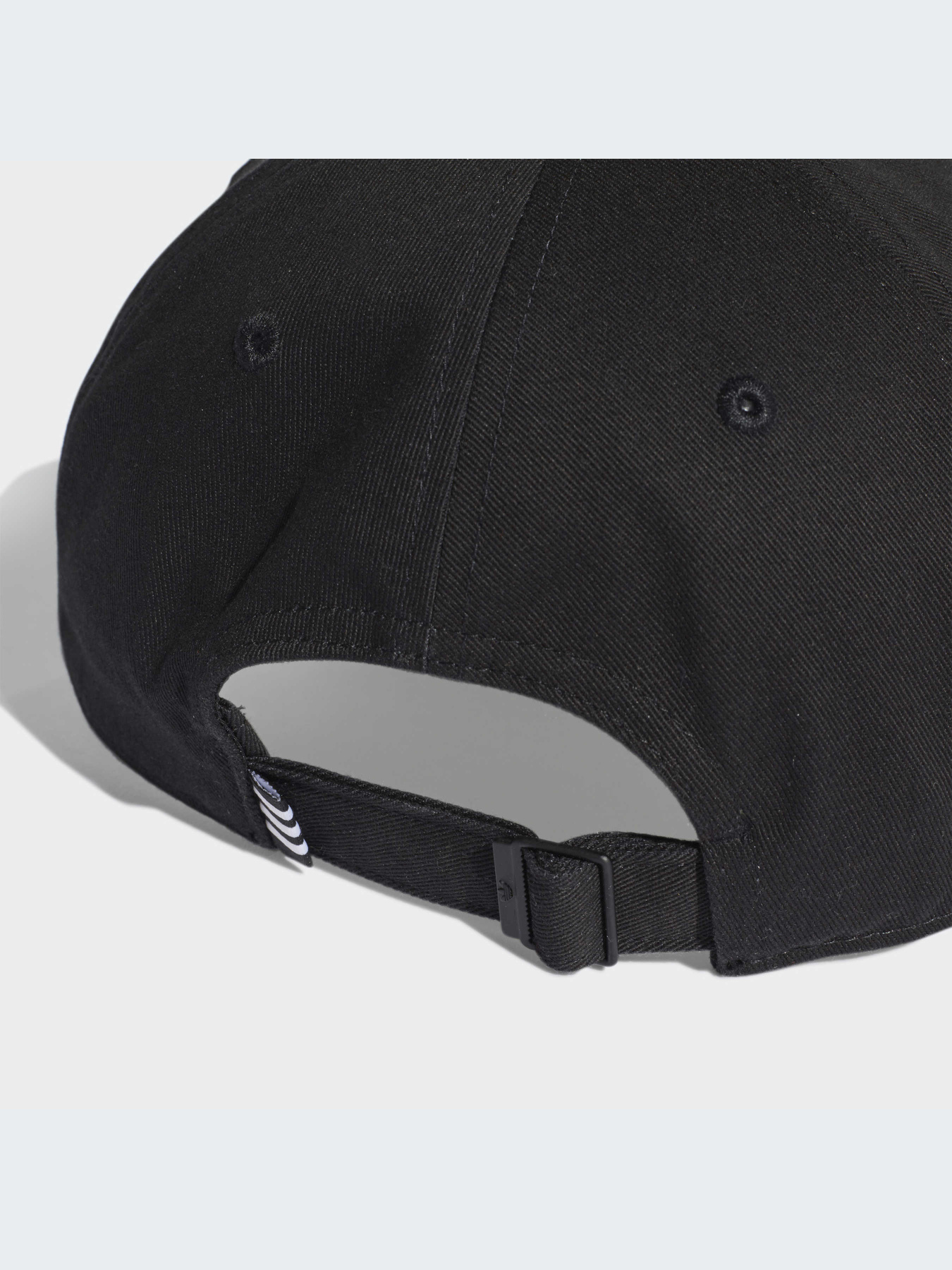 Кепка Adidas Adicolor модель EC3603 Фото