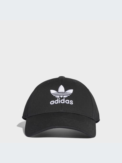 Кепка Adidas Adicolor модель EC3603 Фото