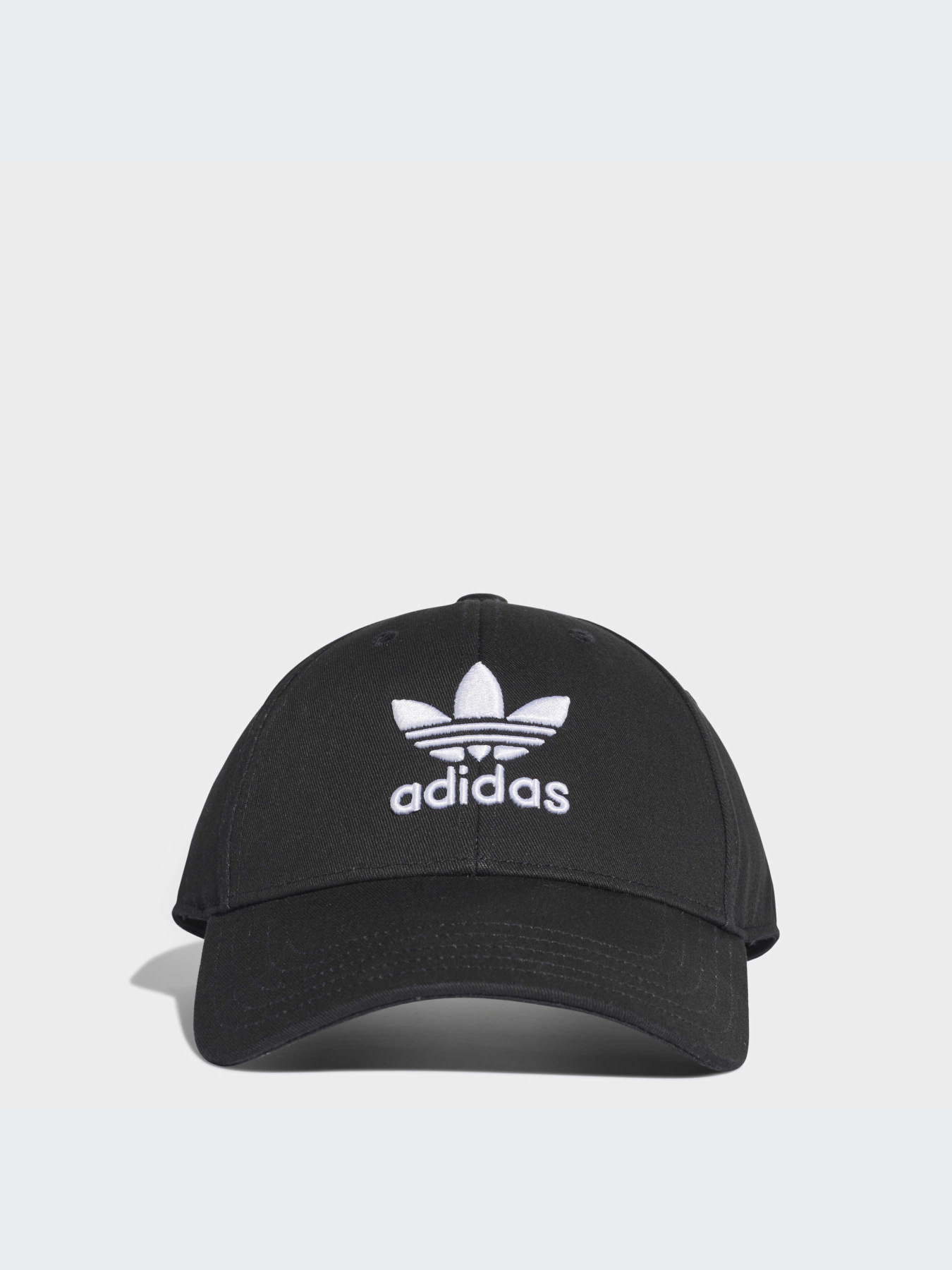 Кепка Adidas Adicolor модель EC3603 Фото